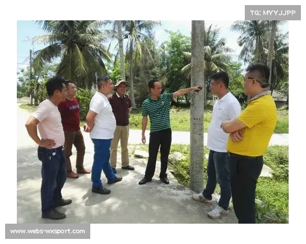 业余球员吴祖旭获万宁公开赛最佳业余球员奖