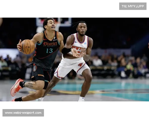 奇才不敌活塞，连败期间防守效率垫底