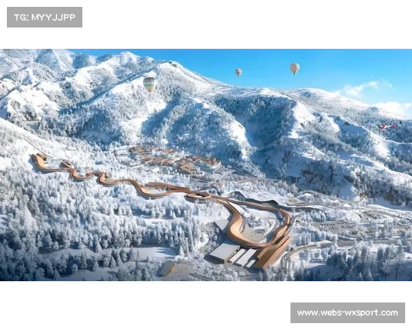 冬奥气象服务实现“百米级、分钟级”精准预报能力