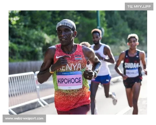 从基普乔格纽约表现看老将体能分配：长远目标重于单场排名