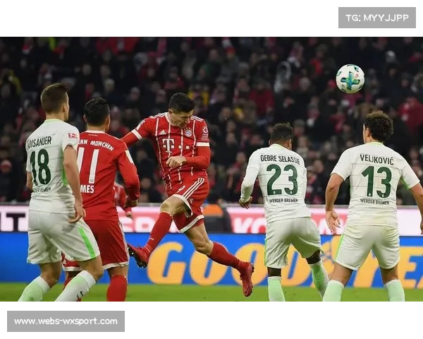 弗赖堡自9月中旬以来13战仅1负，状态稳健回升