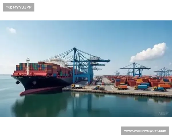 亚斯码头赛道布局优化，助力超车机会增加