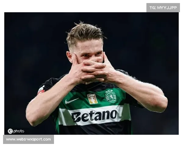 哲凯赖什4分钟内梅开二度，酋长球场陷入狂欢