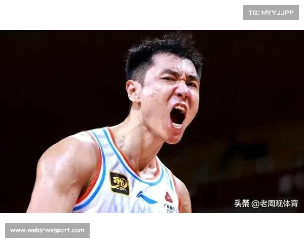 山东男篮客胜南京，高诗岩25+7+11率队逆境翻盘