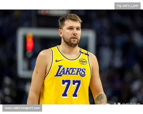 东契奇防守态度再遭质疑，名宿指出其与亚历山大差距