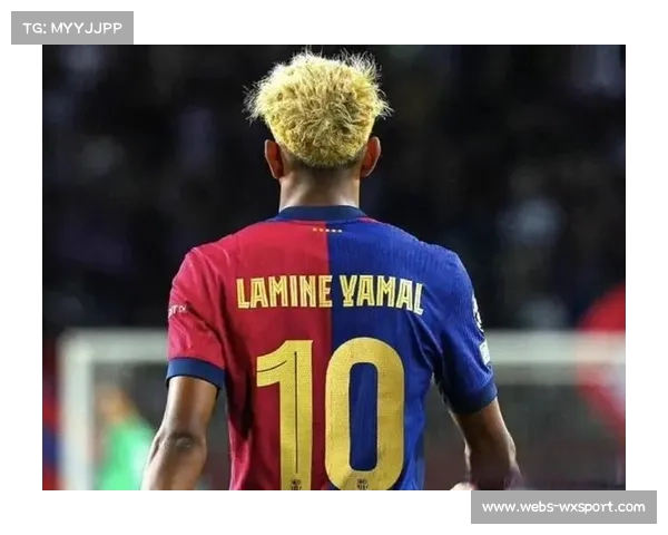 巴萨3-0马略卡，亚马尔传射建功锁定胜局