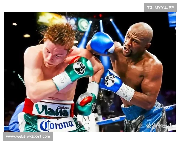 前两级别世界冠军马利纳吉冲击BKB超次中量级世界冠军