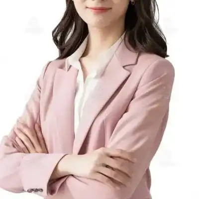 鄂娴淑