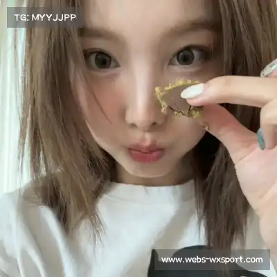 范臣礼