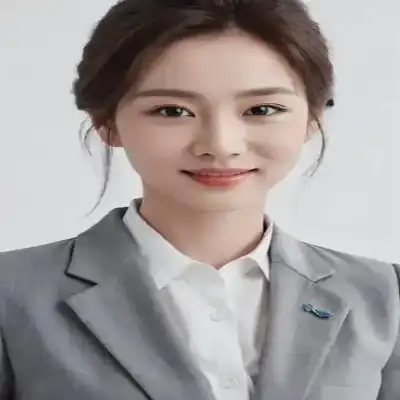 隗逸馨